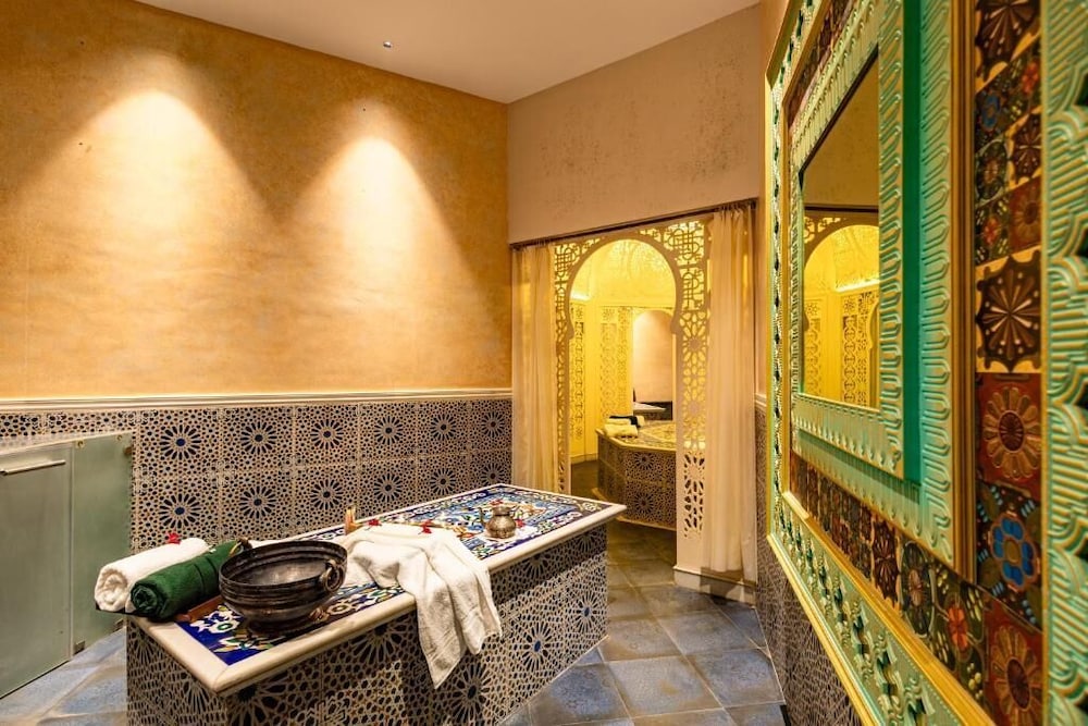 Shilp Wellness Resort & Spa