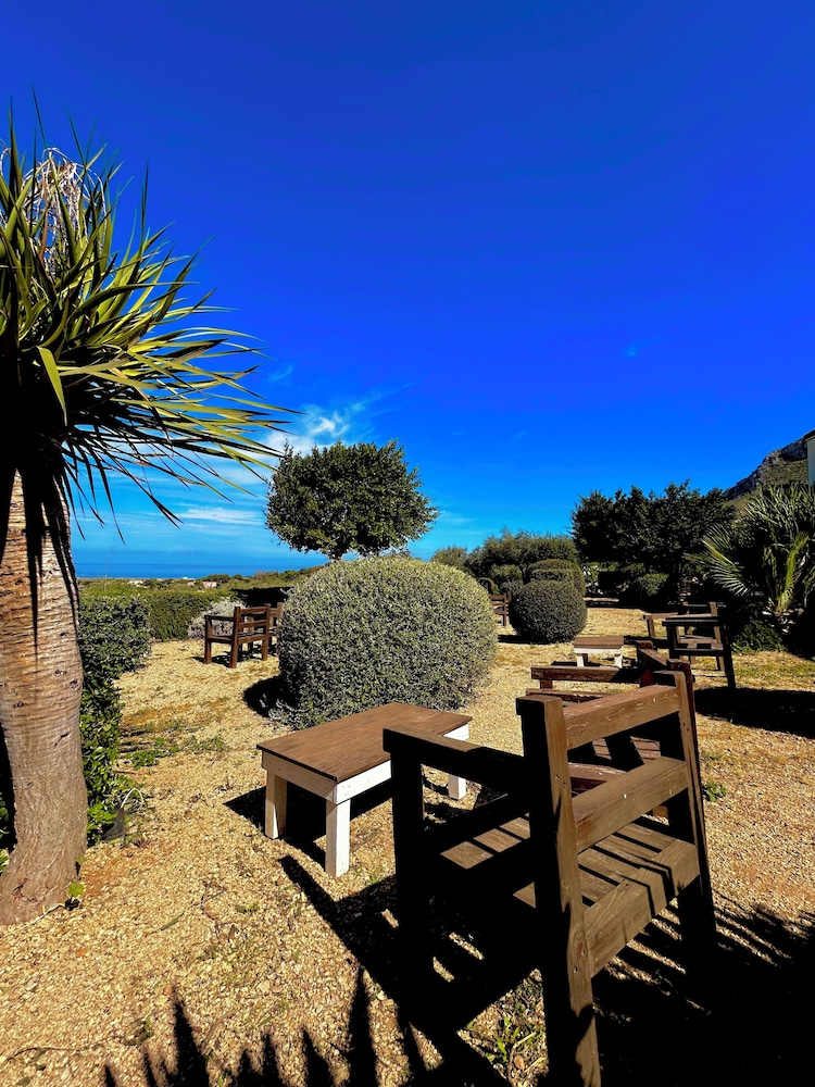 Alencio Panorama Residence