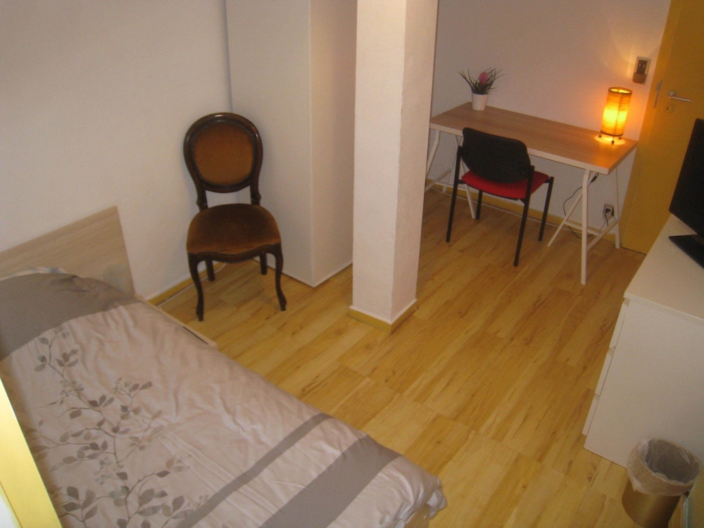 Photo 15