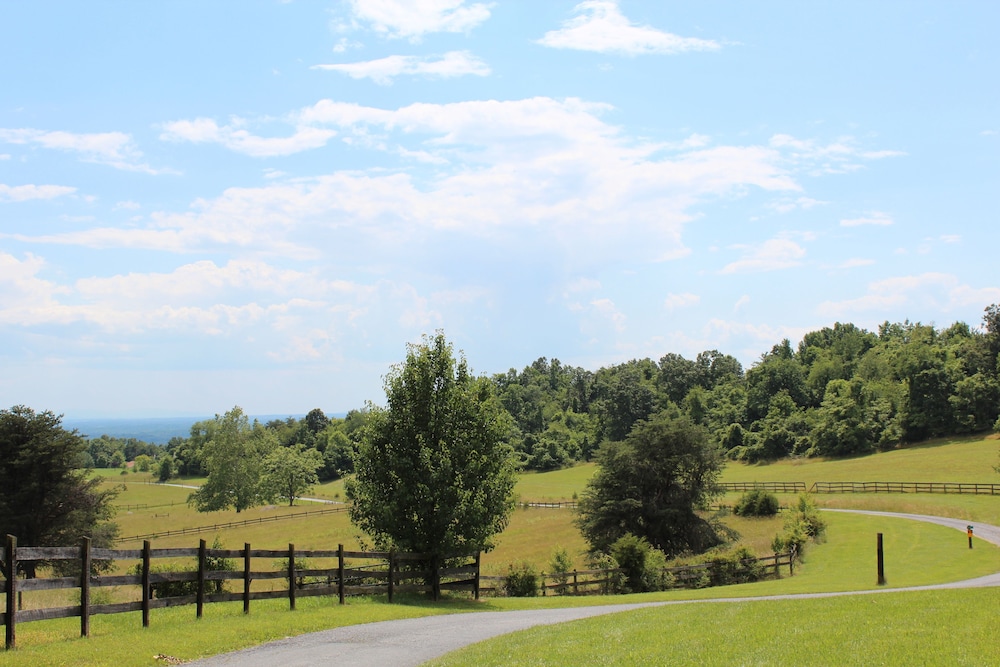 Antietam Overlook Farm - Property Image 13