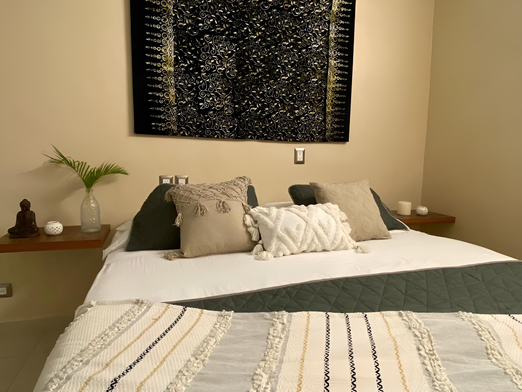 Casa Estrella del Alma view 3
