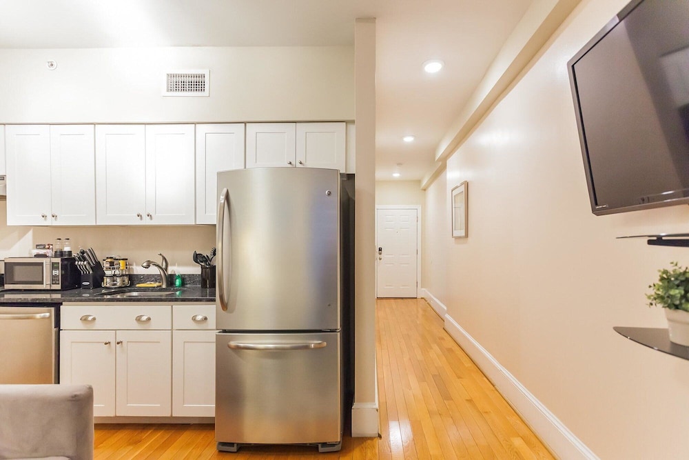 1955 Rittenhouse - 1R view 4