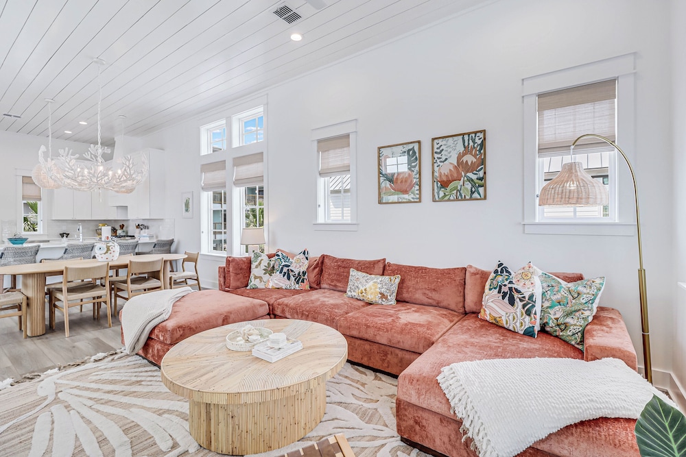 Beach Grace 204 TAI