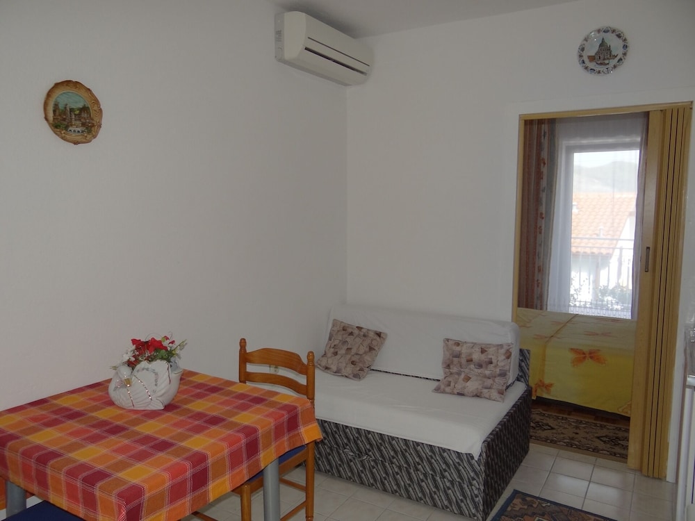 Tomislav - 120 m From Beach - A1 view 5
