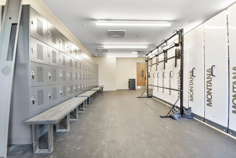 Ski-in out Dream Location With Unparalleled Access Views Amenities Pool Hot Tubs Fitness Center