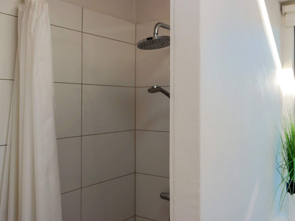 Family-friendly House With Sauna