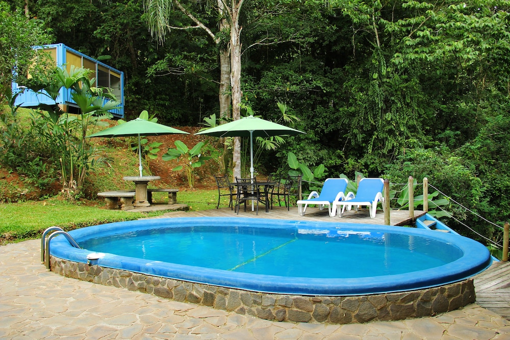 Portasol Living