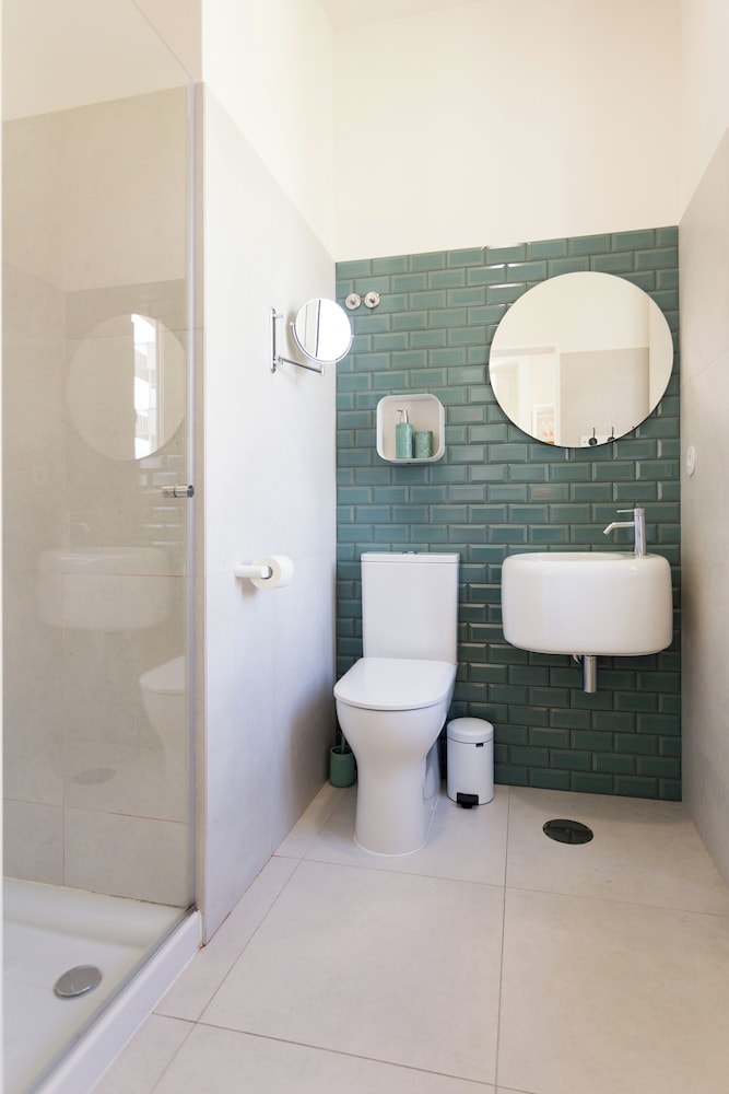 Vila Julieta Guesthouse