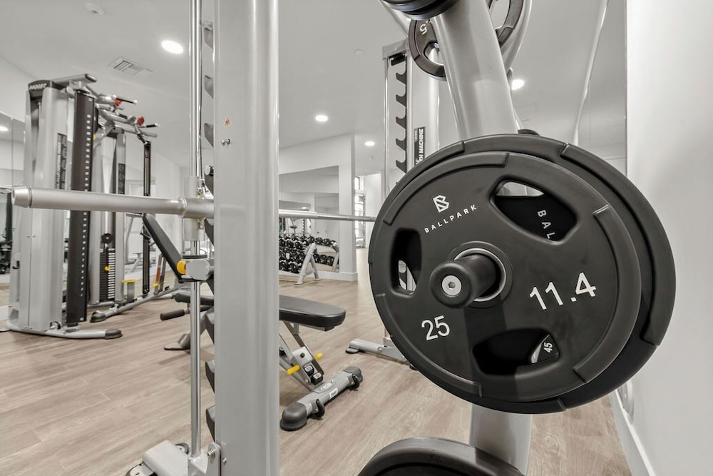 Placemakr Reno