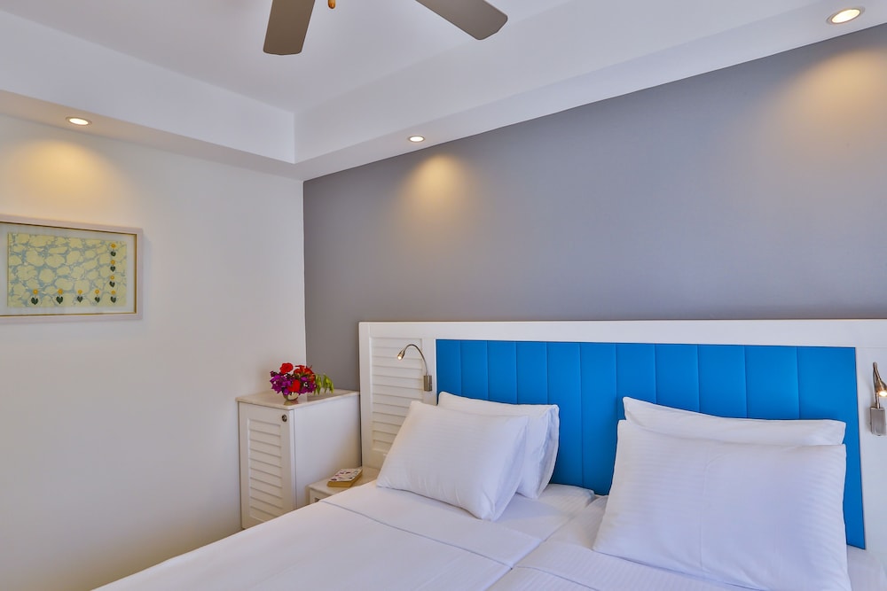 Livia Otel - Image 18