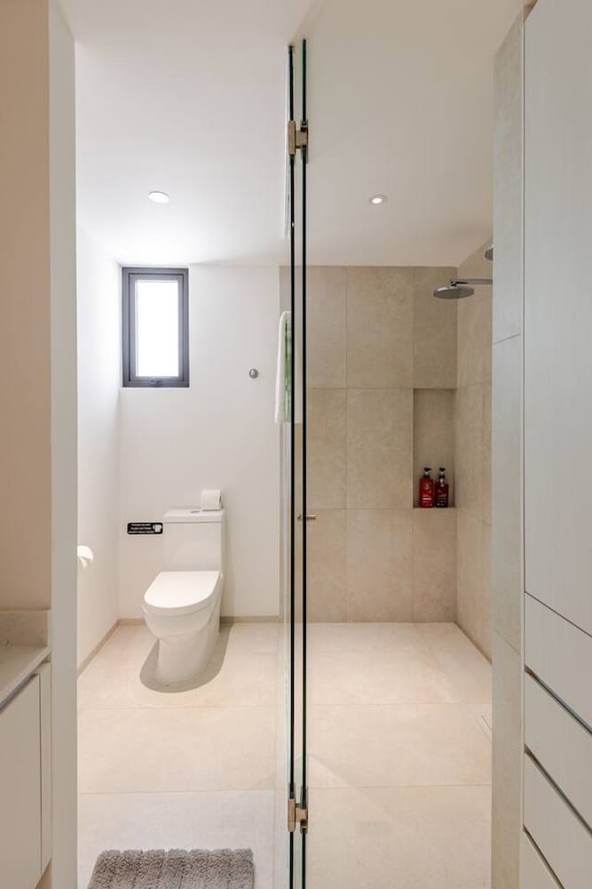 Brand new San Jose Condo