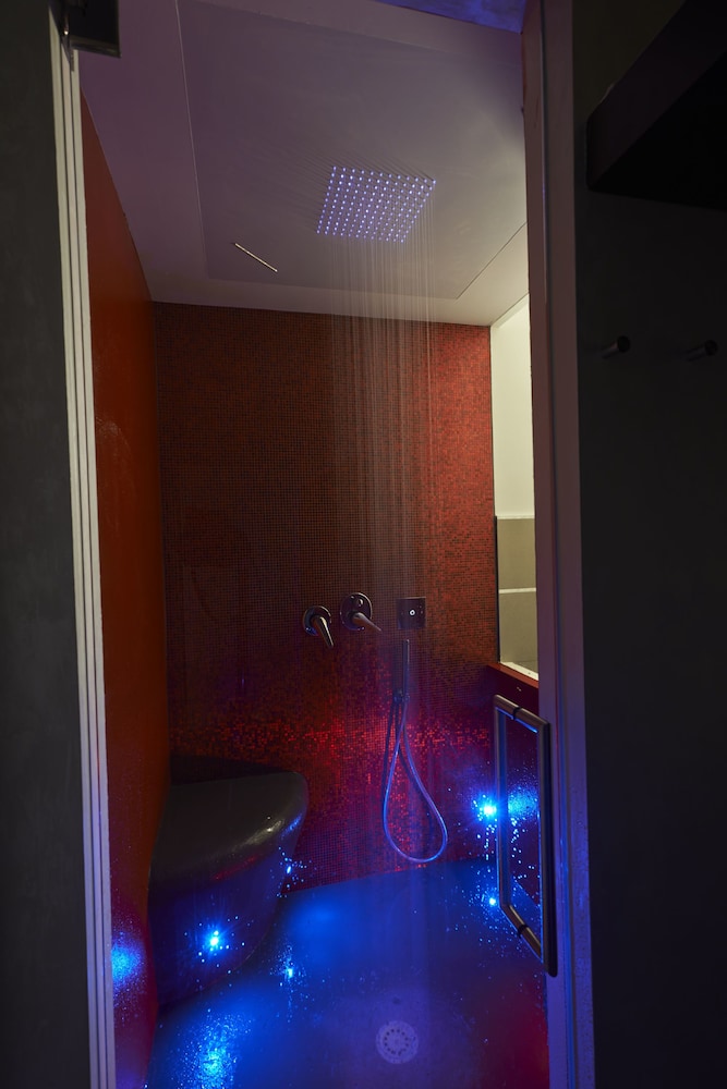 Guesthouse o Affittacamere Magenta Pantheon Navona