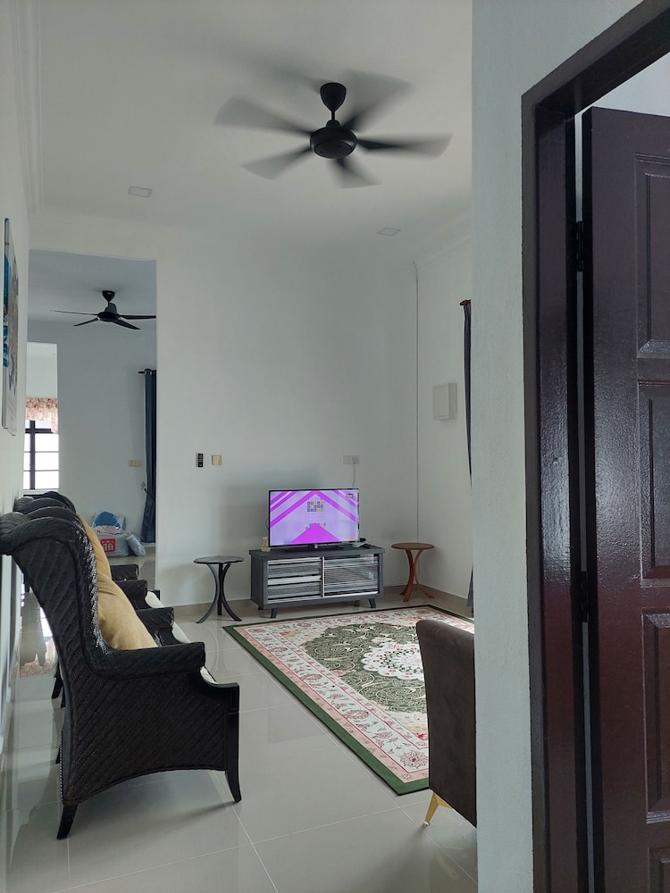 Homestay Tok Bali photo 8