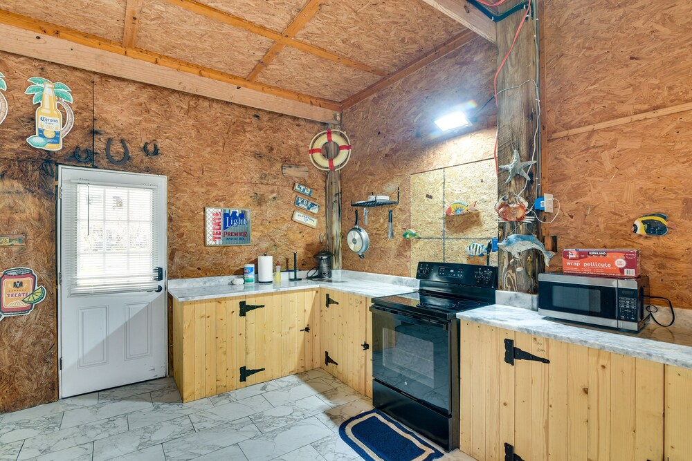 Photo 16