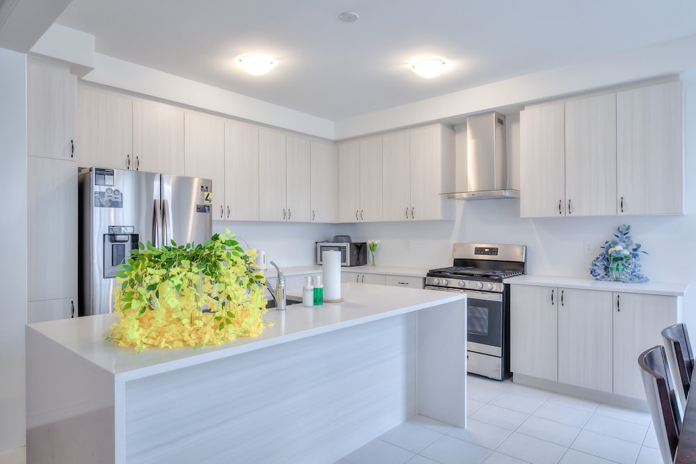 Ajax Suites