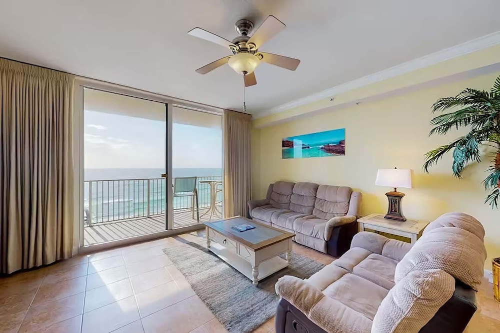 Tidewater 408