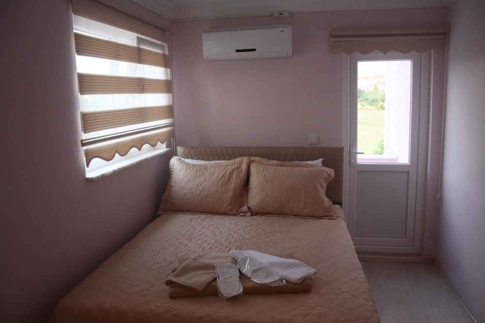 Ilica Otel - Property Image 33