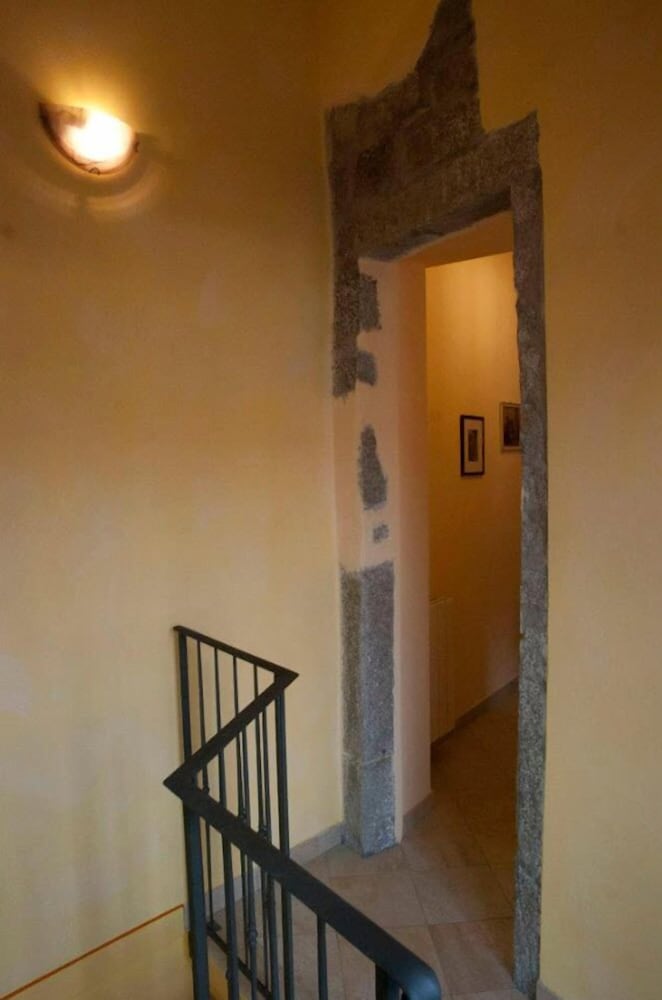 B&B a la Ria photo 5