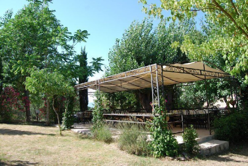 Tenuta il Pino