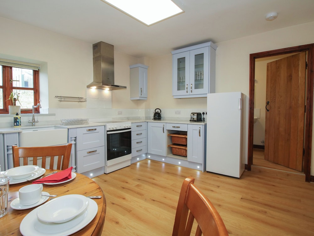 Walton Maisonette