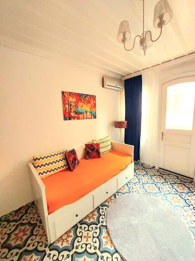 La Bella Otel - Image 27