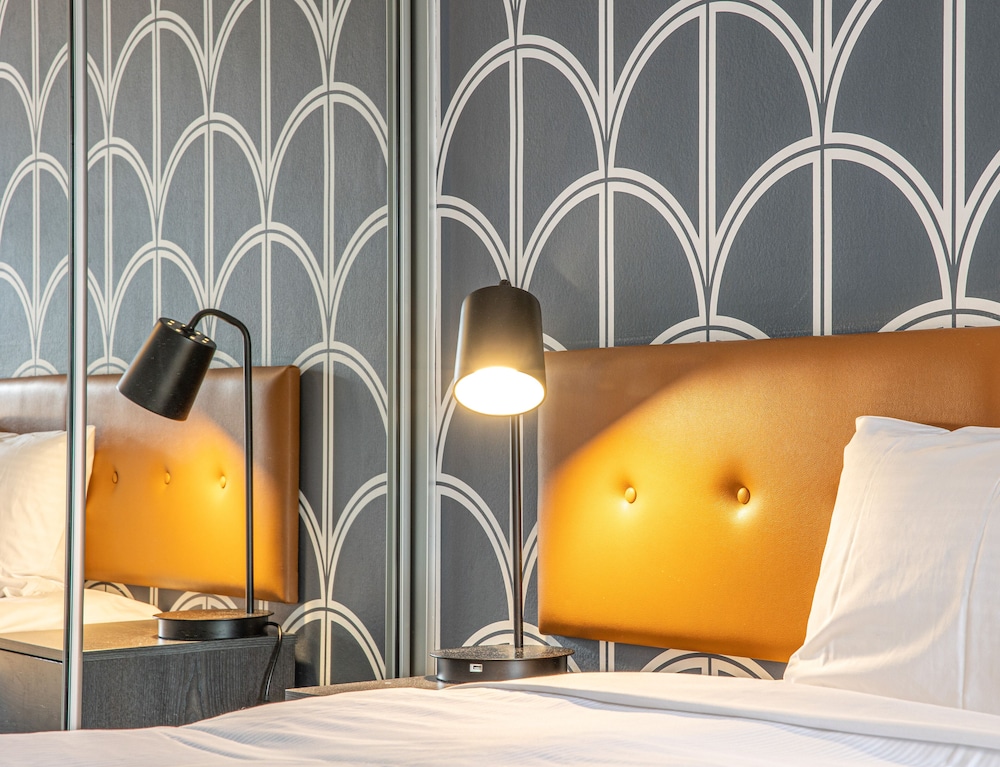 Kozyguru | Haymarket | Studio Apartments On George St