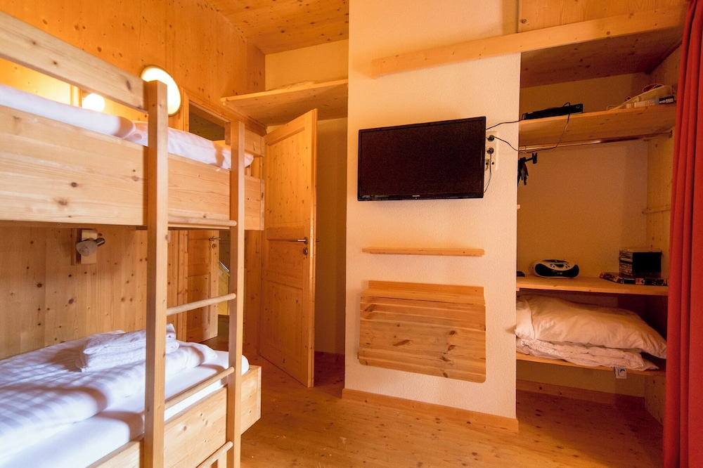 Kreischberg Chalets by ALPS RESORTS