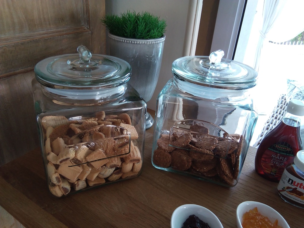 Photo 42