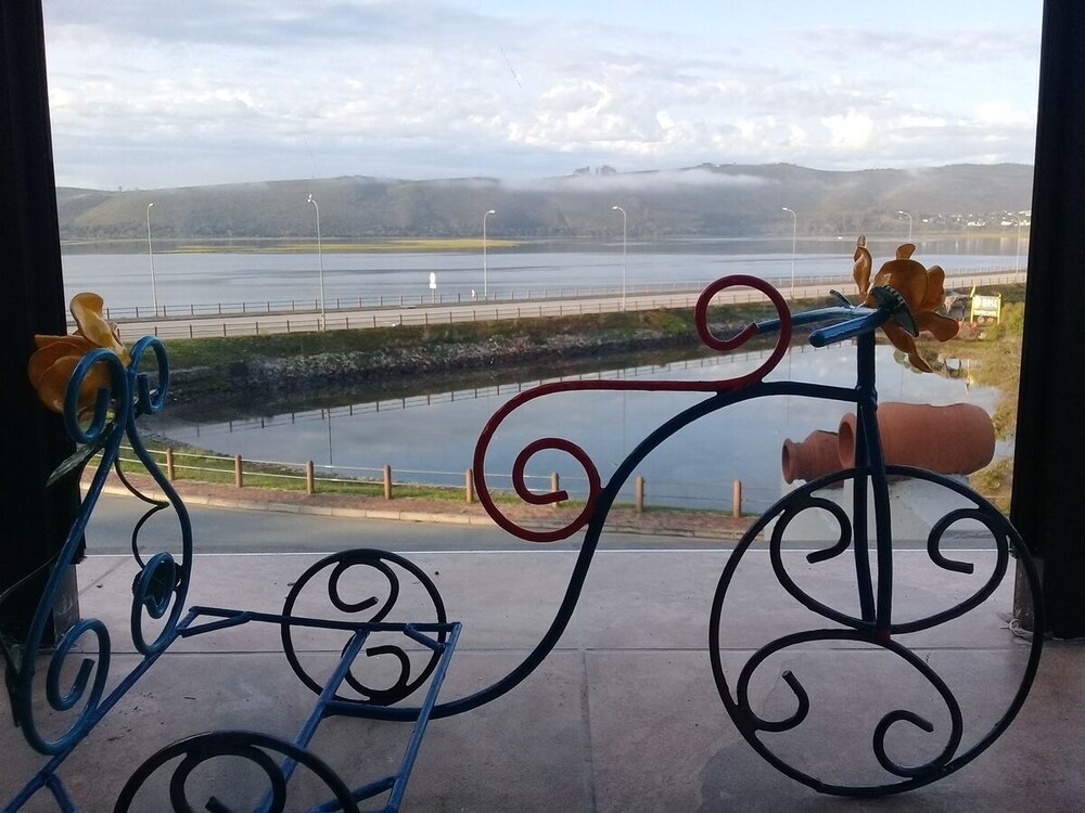 Knysna Terrace Guesthouse