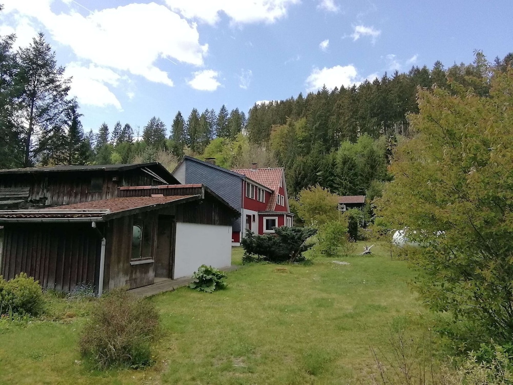 Photo 15