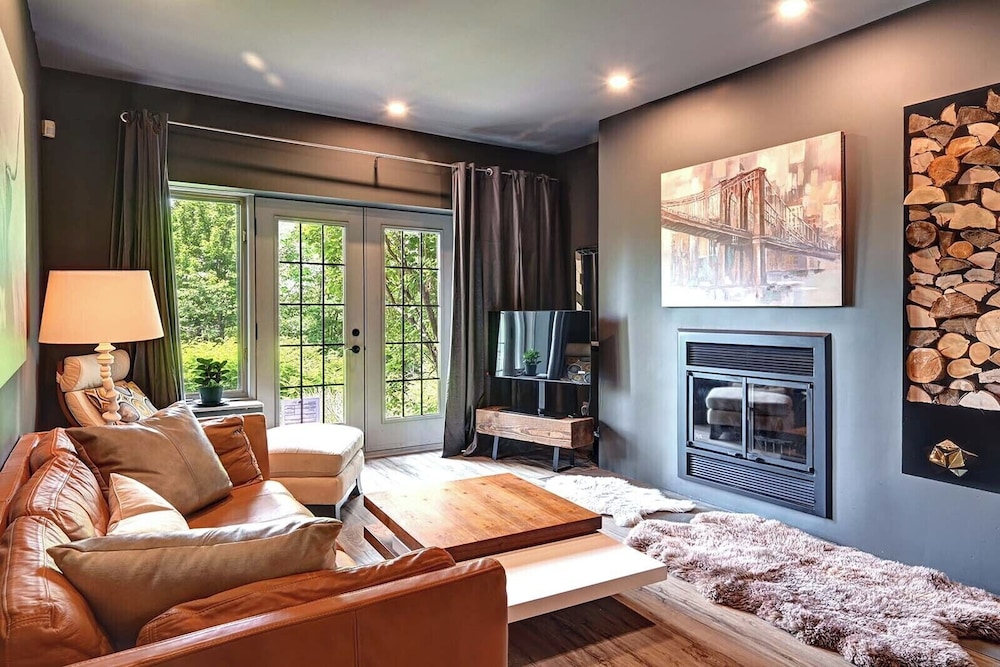 120 Algonquin Unit 7