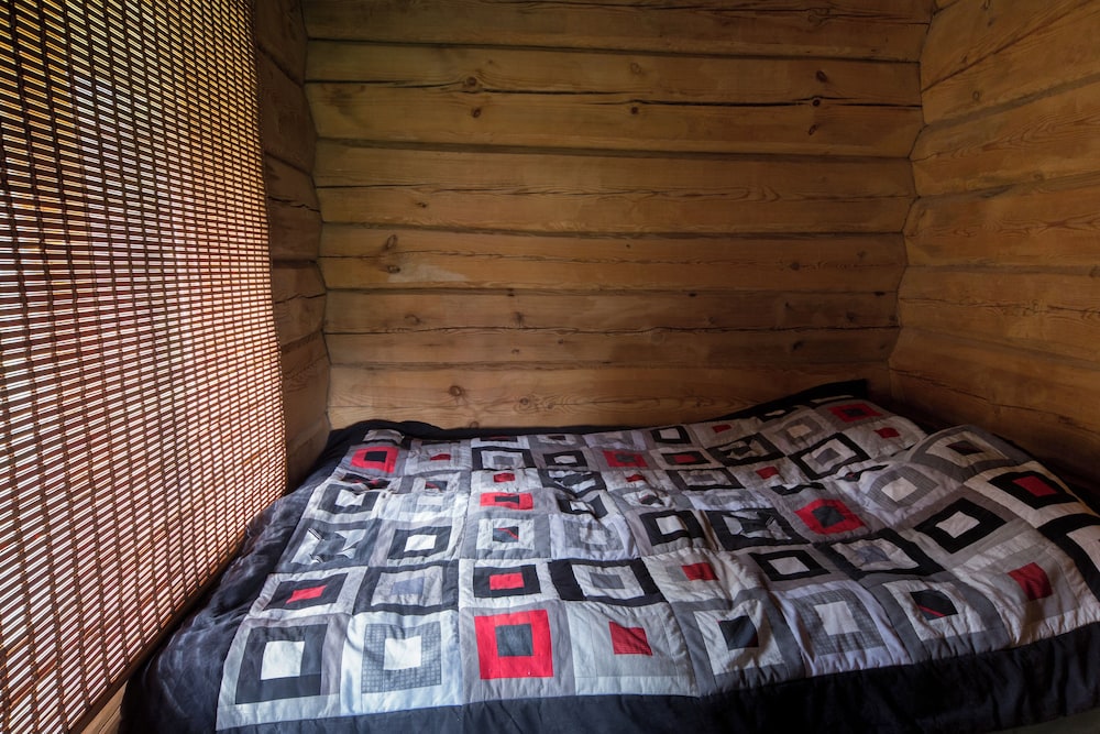 Kallaste Turismitalu & Holiday Resort