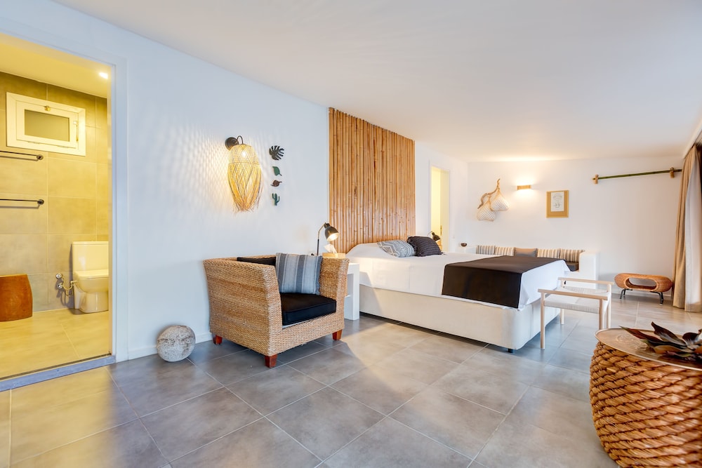 Casa Daracia (+15) - Image 9
