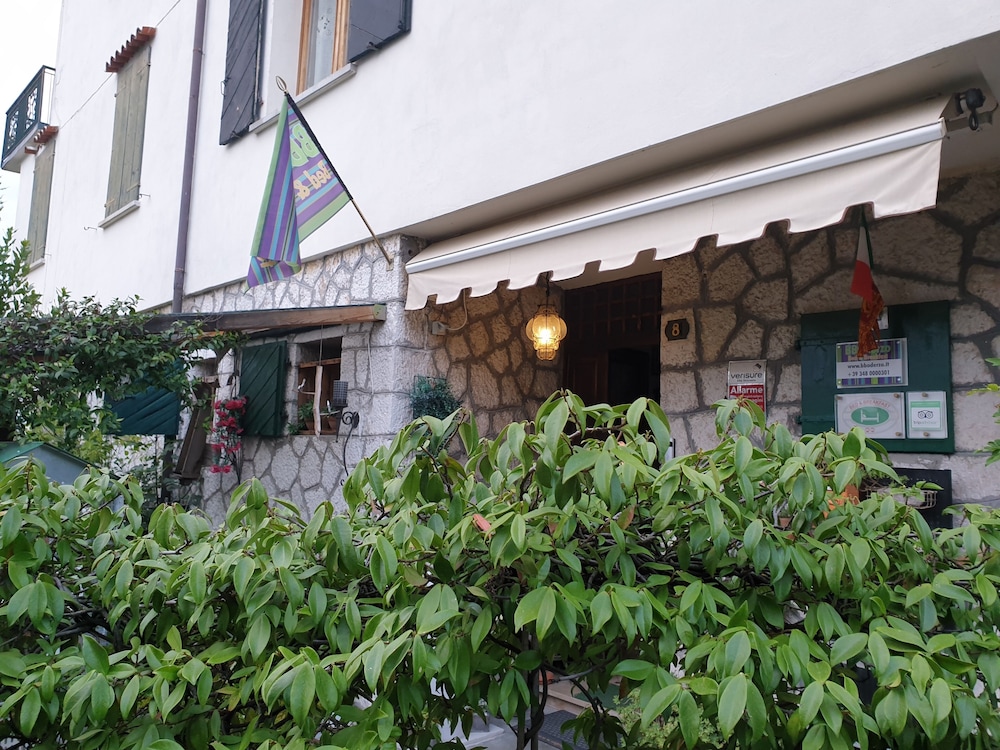 BBOderzo Bed & Breakfast, photo 33