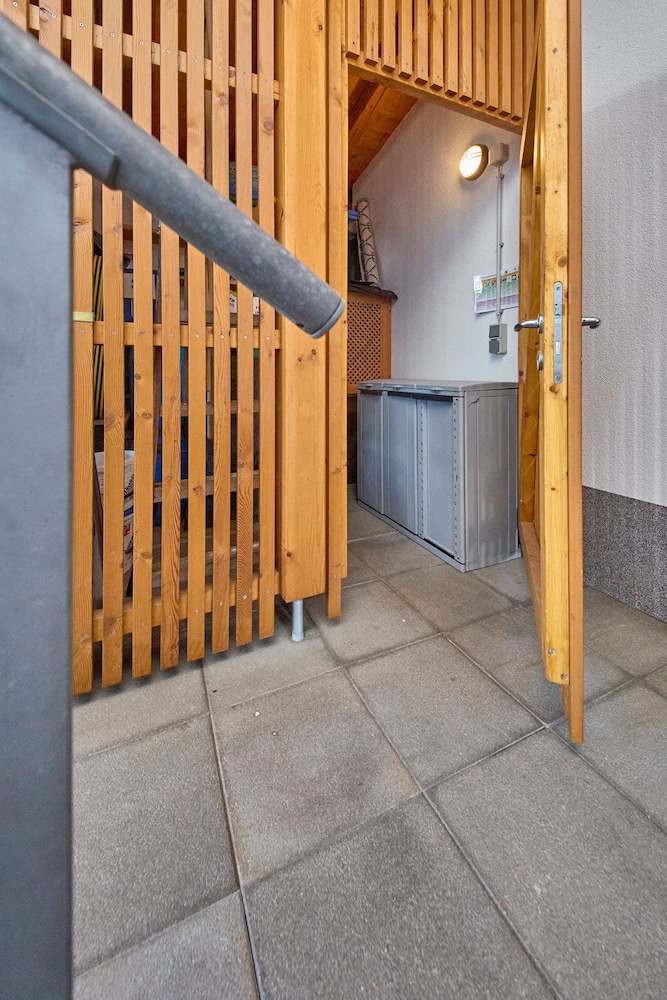 Apartment Wallner
