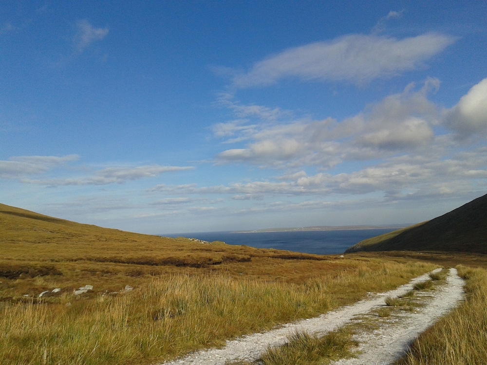 West Coast House BB - Property Image 39