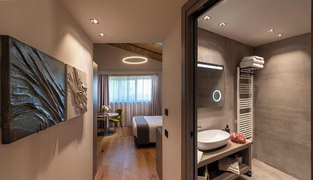 RELAIS PQLIN