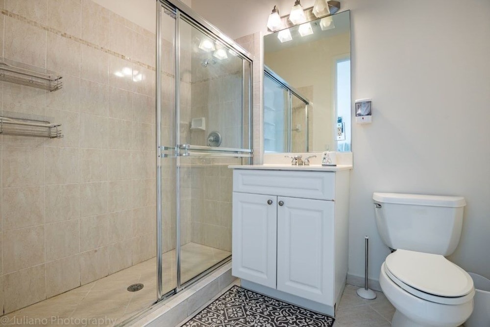 Las Olas Maison De Ville 3 Bedroom Townhouse by RedAwning - Image 5
