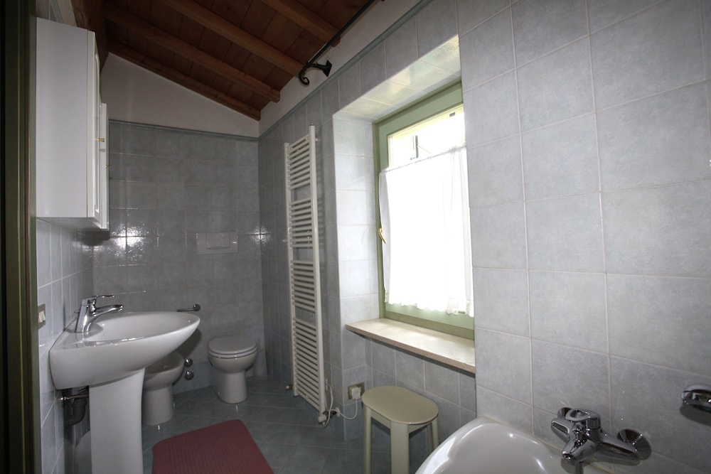 Residence I Cortivi