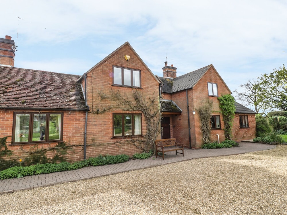 Highcroft