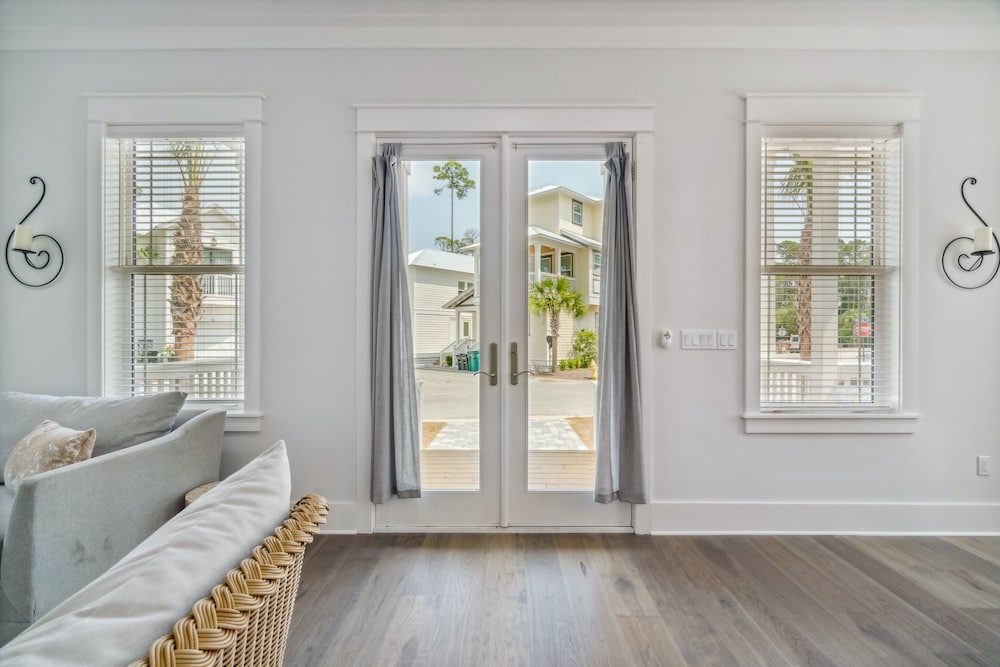 30A Beach House - 30A Wonderland by PHG view 3
