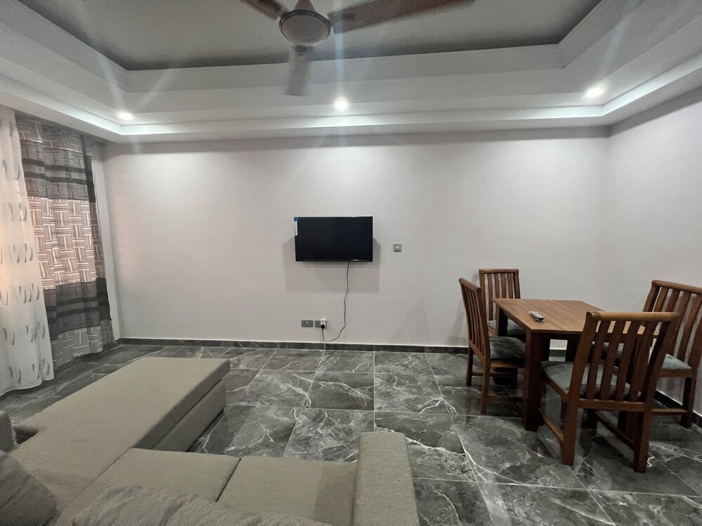 Shabbat Homes