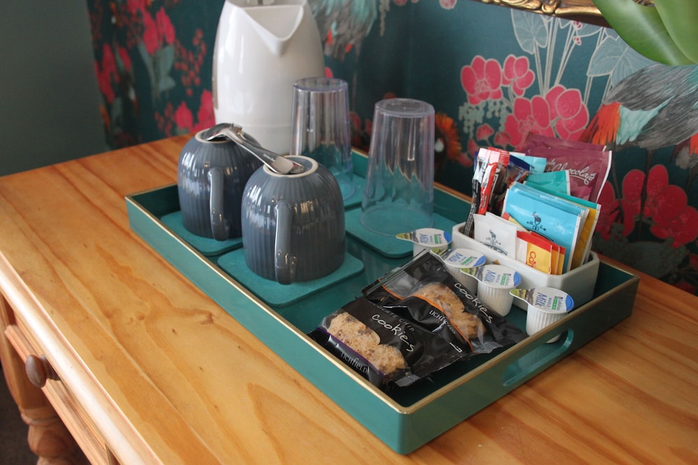 Waverley Bed & Breakfast