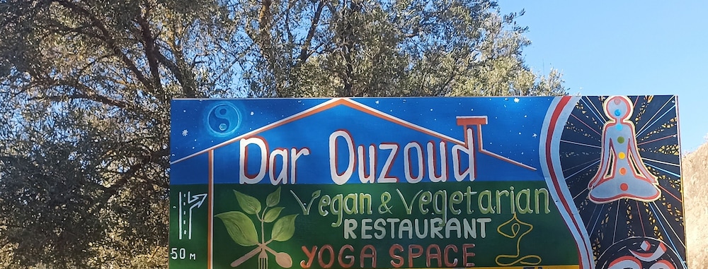 other