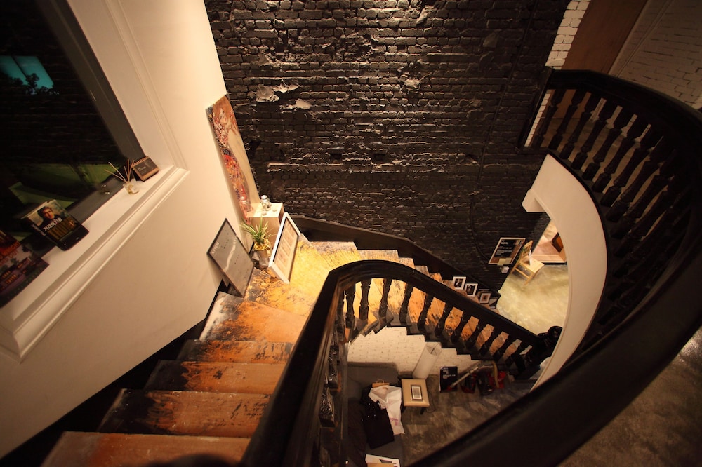House740
