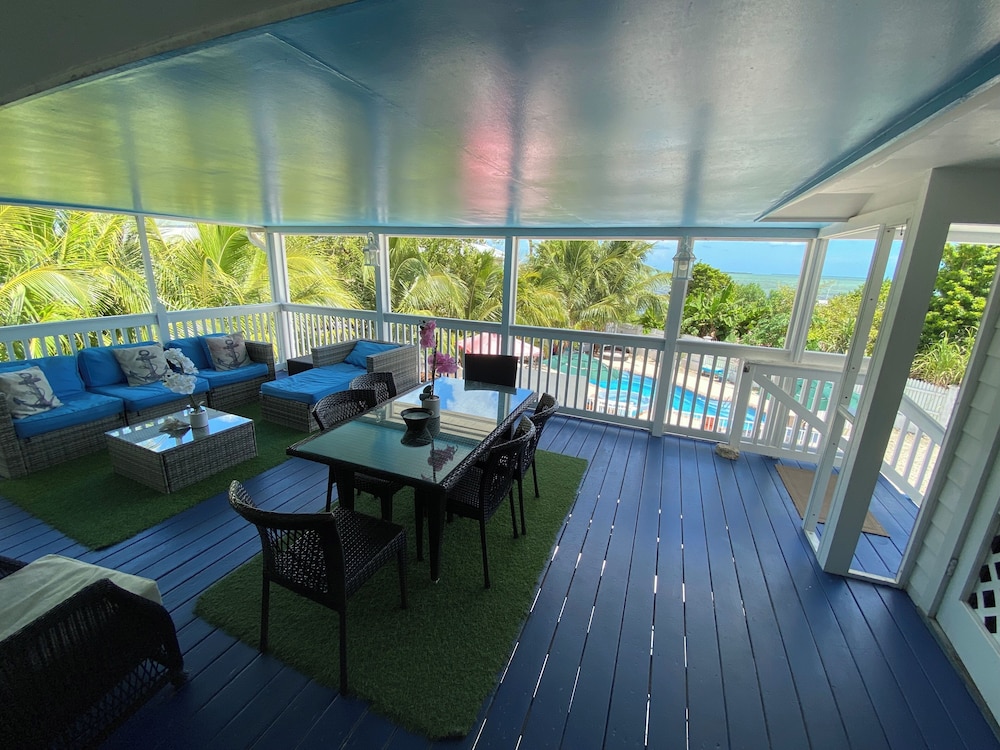 Photo 47