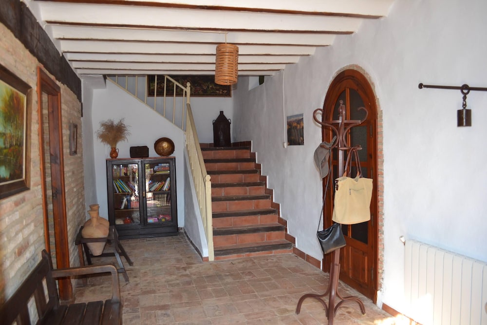 Photo 26