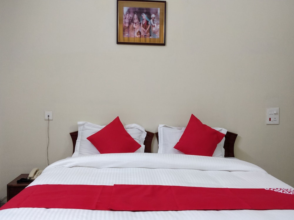OYO 14105 Sai Vihar
