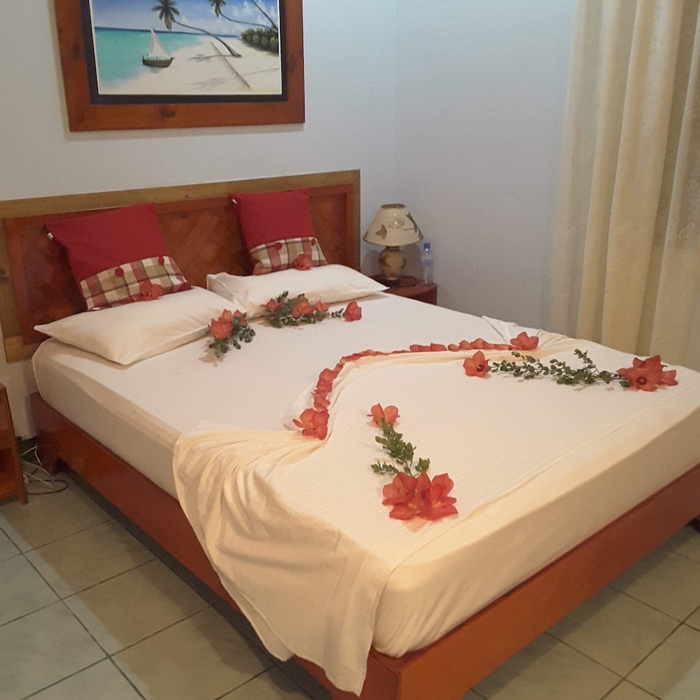 Magic Life Guest House photo 3