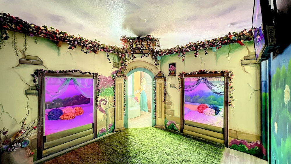 The Retreat at Champions Gate by Nova